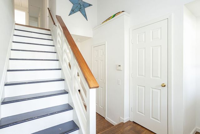 66 Center Avenue, Middletown, RI 02842