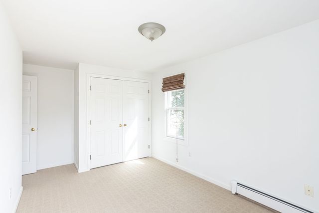 66 Center Avenue, Middletown, RI 02842
