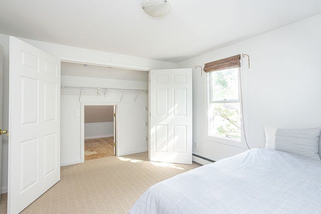 66 Center Avenue, Middletown, RI 02842