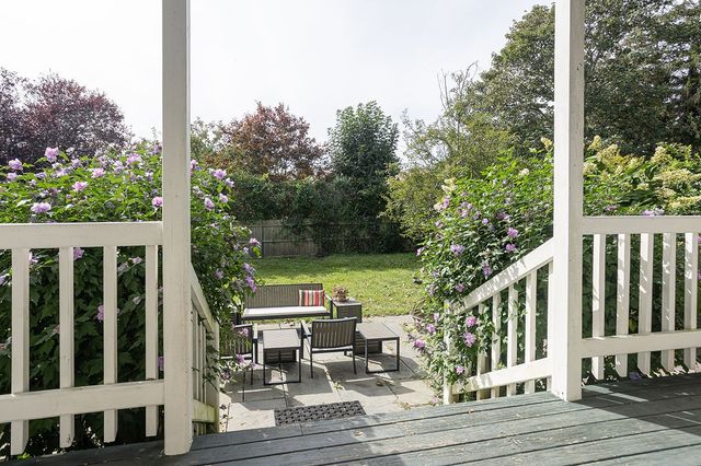 66 Center Avenue, Middletown, RI 02842