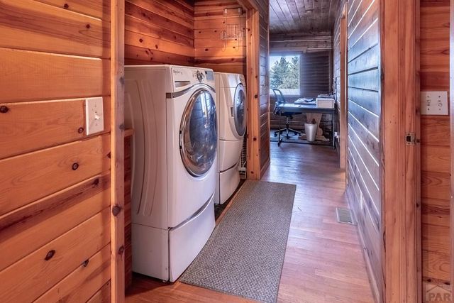 23370 Apishapa Ln, Aguilar, CO 81020