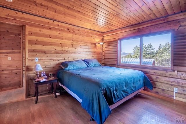 23370 Apishapa Ln, Aguilar, CO 81020