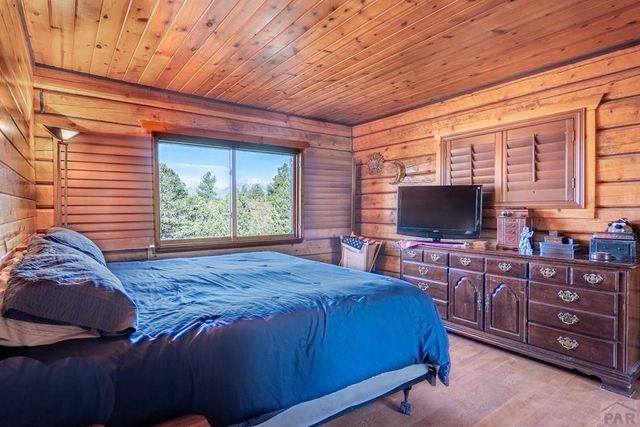 23370 Apishapa Ln, Aguilar, CO 81020