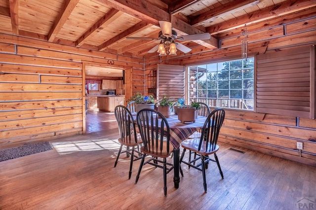 23370 Apishapa Ln, Aguilar, CO 81020