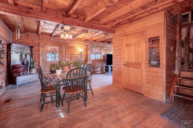 23370 Apishapa Ln, Aguilar, CO 81020