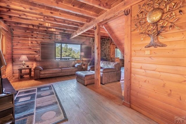 23370 Apishapa Ln, Aguilar, CO 81020