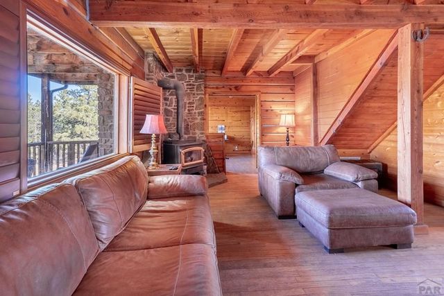 23370 Apishapa Ln, Aguilar, CO 81020