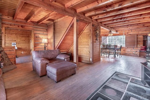 23370 Apishapa Ln, Aguilar, CO 81020