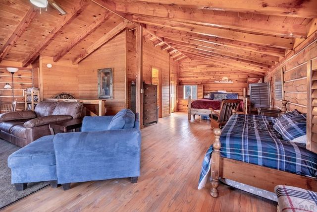 23370 Apishapa Ln, Aguilar, CO 81020