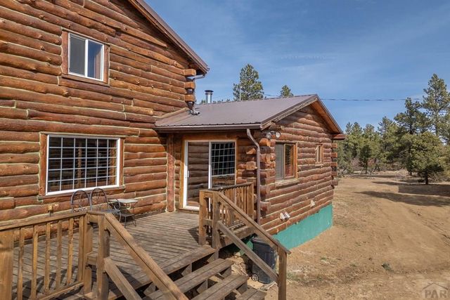 23370 Apishapa Ln, Aguilar, CO 81020