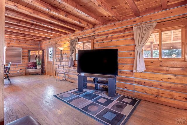 23370 Apishapa Ln, Aguilar, CO 81020