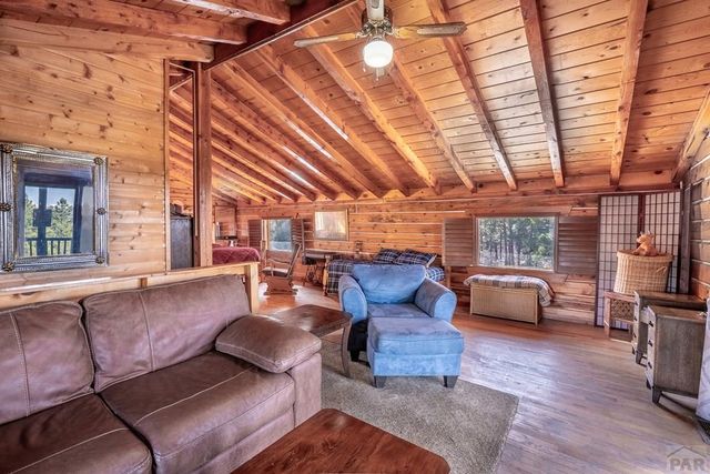 23370 Apishapa Ln, Aguilar, CO 81020