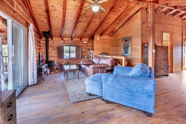 23370 Apishapa Ln, Aguilar, CO 81020