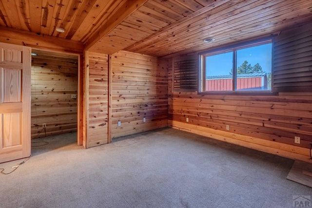 23370 Apishapa Ln, Aguilar, CO 81020