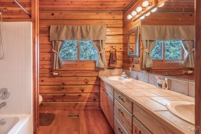 23370 Apishapa Ln, Aguilar, CO 81020