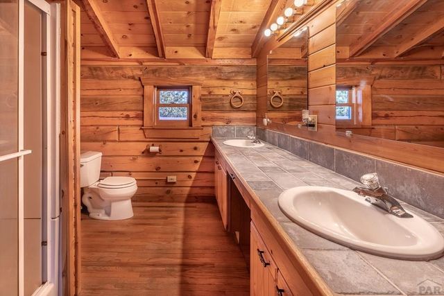 23370 Apishapa Ln, Aguilar, CO 81020