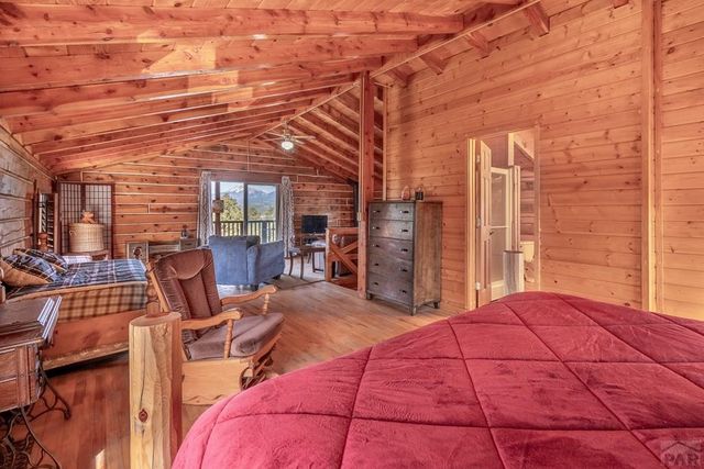 23370 Apishapa Ln, Aguilar, CO 81020