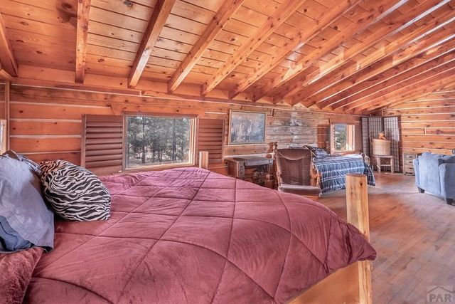 23370 Apishapa Ln, Aguilar, CO 81020