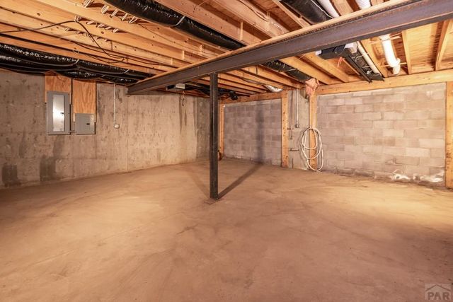 23370 Apishapa Ln, Aguilar, CO 81020