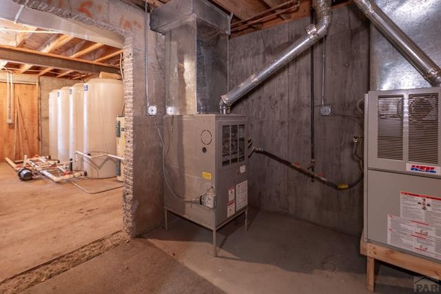 23370 Apishapa Ln, Aguilar, CO 81020