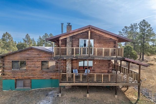 23370 Apishapa Ln, Aguilar, CO 81020