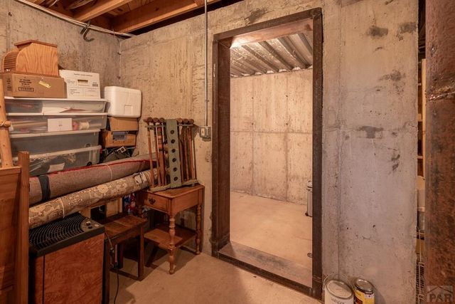 23370 Apishapa Ln, Aguilar, CO 81020