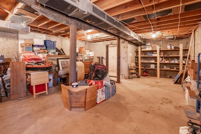 23370 Apishapa Ln, Aguilar, CO 81020