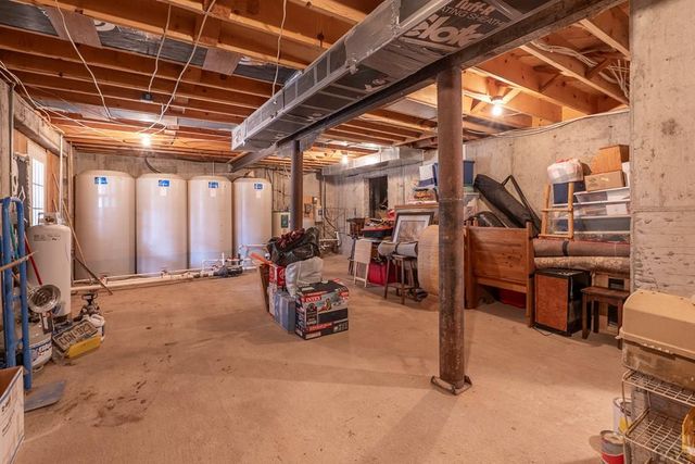 23370 Apishapa Ln, Aguilar, CO 81020