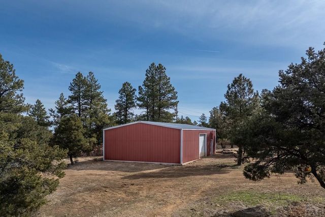 23370 Apishapa Ln, Aguilar, CO 81020
