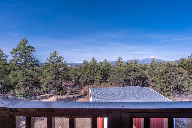 23370 Apishapa Ln, Aguilar, CO 81020