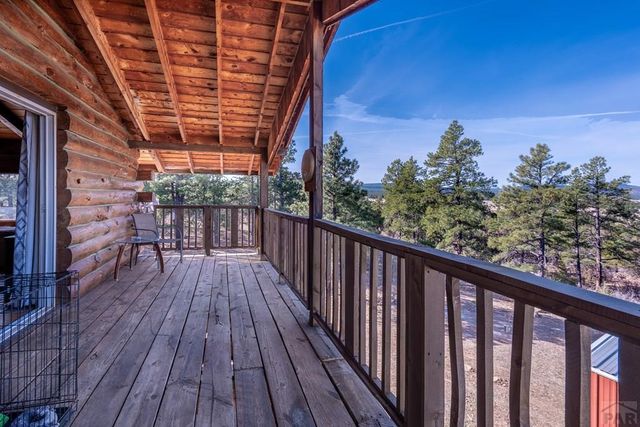 23370 Apishapa Ln, Aguilar, CO 81020