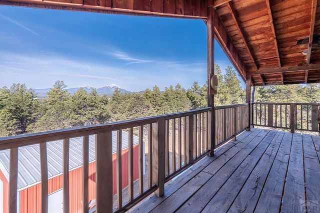 23370 Apishapa Ln, Aguilar, CO 81020