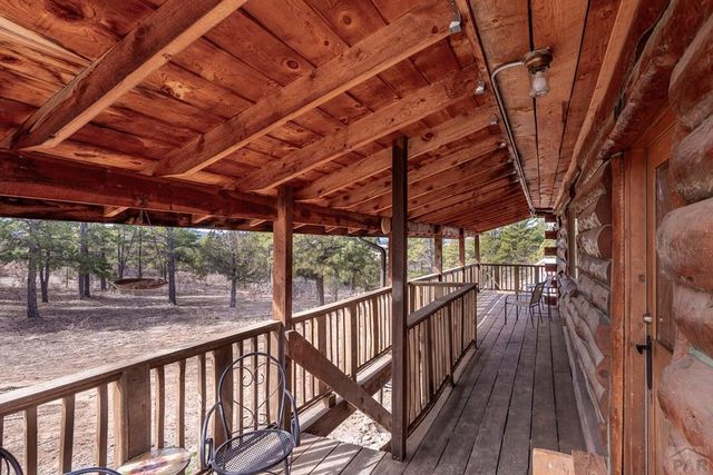 23370 Apishapa Ln, Aguilar, CO 81020