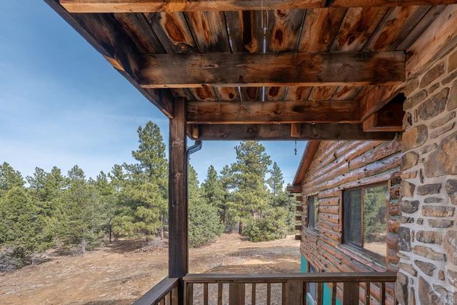 23370 Apishapa Ln, Aguilar, CO 81020