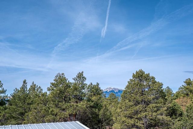 23370 Apishapa Ln, Aguilar, CO 81020