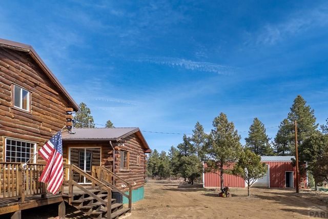 23370 Apishapa Ln, Aguilar, CO 81020