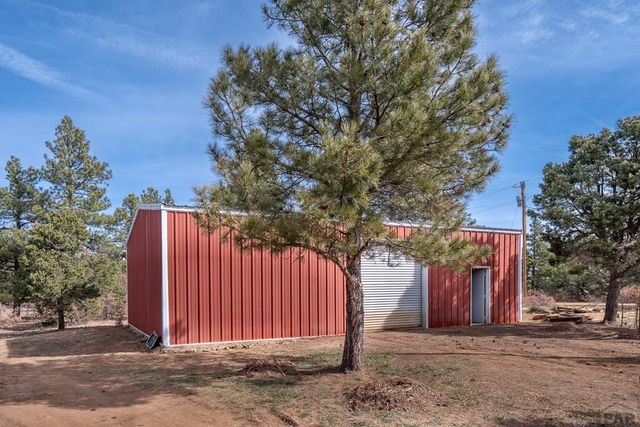 23370 Apishapa Ln, Aguilar, CO 81020