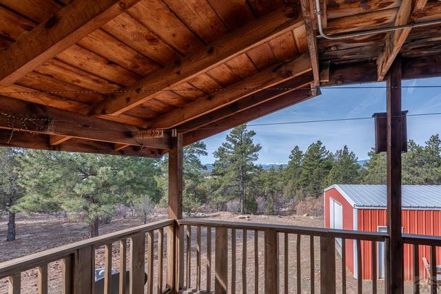 23370 Apishapa Ln, Aguilar, CO 81020