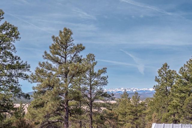 23370 Apishapa Ln, Aguilar, CO 81020