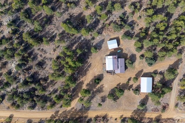 23370 Apishapa Ln, Aguilar, CO 81020