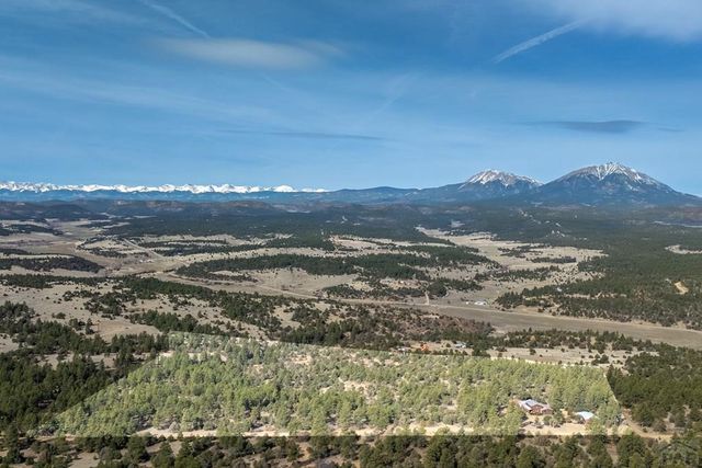 23370 Apishapa Ln, Aguilar, CO 81020