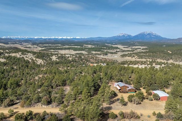 23370 Apishapa Ln, Aguilar, CO 81020