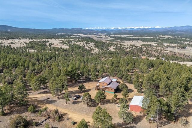 23370 Apishapa Ln, Aguilar, CO 81020
