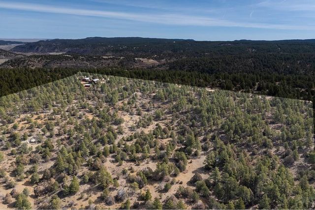23370 Apishapa Ln, Aguilar, CO 81020