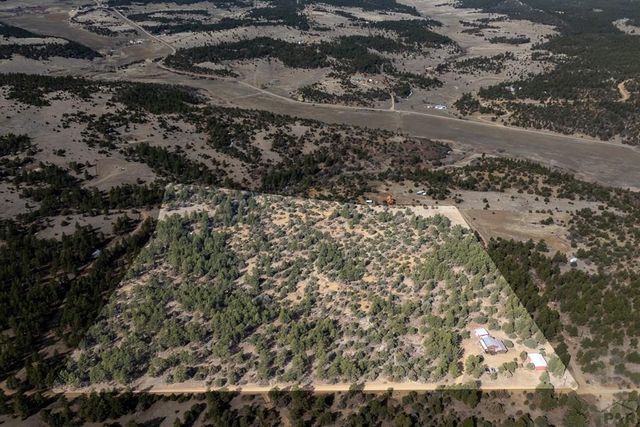 23370 Apishapa Ln, Aguilar, CO 81020