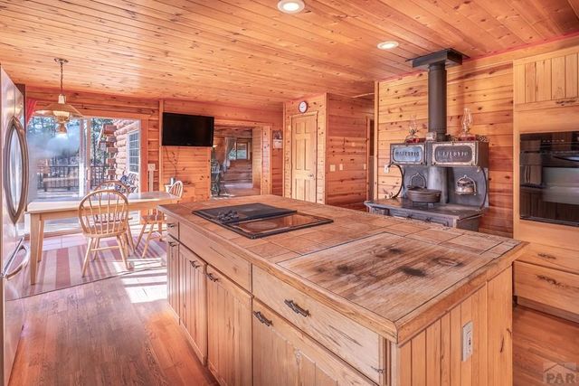 23370 Apishapa Ln, Aguilar, CO 81020