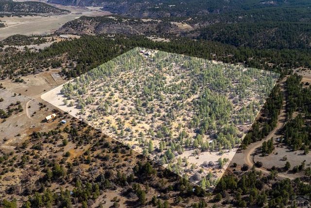 23370 Apishapa Ln, Aguilar, CO 81020