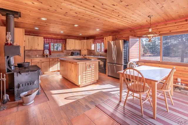 23370 Apishapa Ln, Aguilar, CO 81020