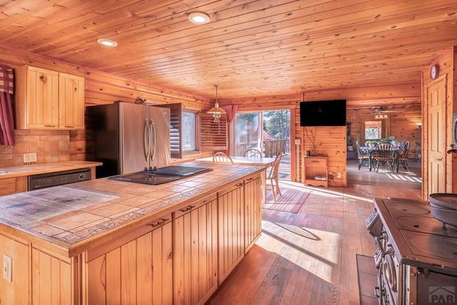 23370 Apishapa Ln, Aguilar, CO 81020