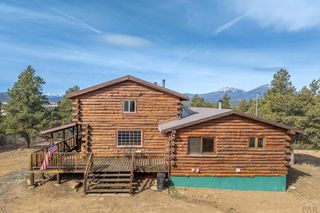 23370 Apishapa Ln, Aguilar, CO 81020